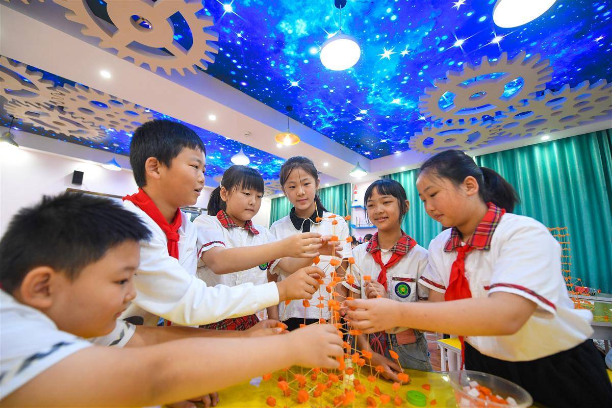 神武3 花呗充值